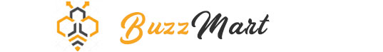 My Store